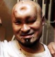 /album/fotogaleria/copia-2-de-cuerpo-raros-560x280-jpg/